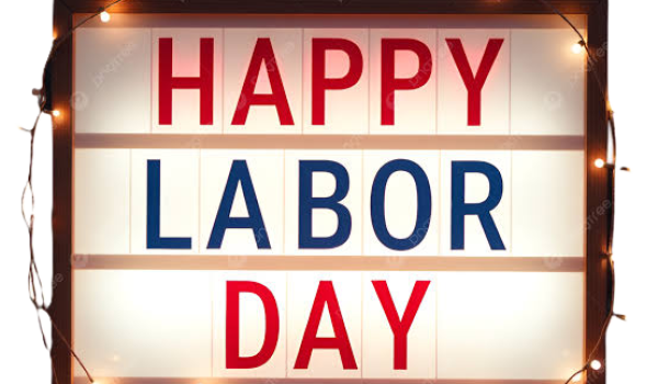 You've Worked Hard - Time to Kick Your Feet Up in Your NEW Home at Aldrich 51!